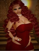 MissExquisiteElite