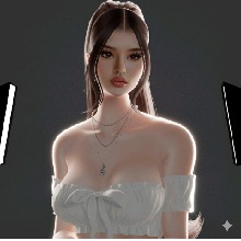 Aramii8
