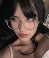 Guest_StarExe