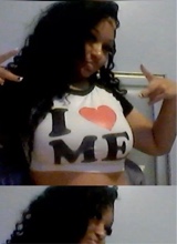 Guest_Tianasworld99