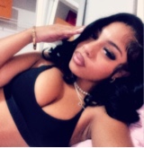 Guest_Tianasworld99