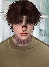 Cole4966