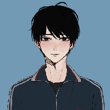 Guest_Oscuro6