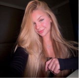Guest_princefixea3d