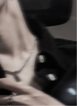 JFTOY