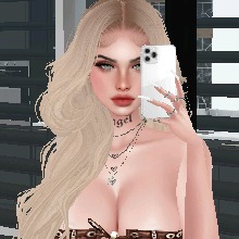 Guest_cutieflavescentabff