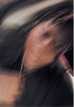 Guest_0XSageX0