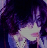 Guest_Adonnn