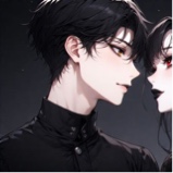 Guest_Adonnn