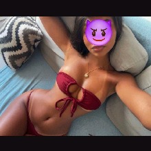 Guest_AnnaAlmeida1