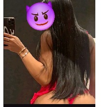 Guest_AnnaAlmeida1