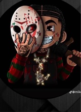 Guest_Malik194614