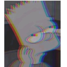 Guest_NeemO6