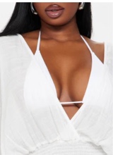 Guest_AnnlexciaHarden