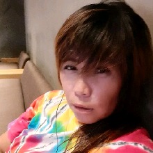 Guest_XCHERRIEPIEX