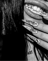 Guest_LaurenTorres19
