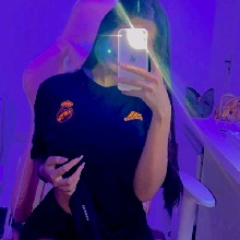 Guest_HDMALVADABABYZINHA1
