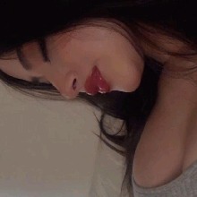 Guest_Forxfeit