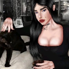 Guest_B1H2