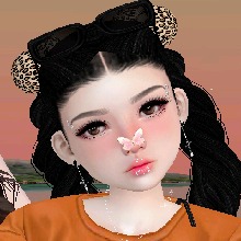 Guest_Nyoys2