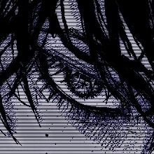 Guest_XxxraphaelxxX