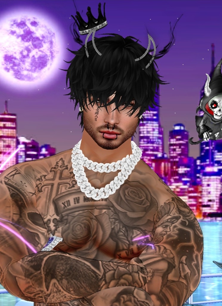Guest_Dexter226807