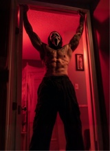 Guest_jaydenf03
