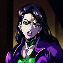 Guest_queensara27hero