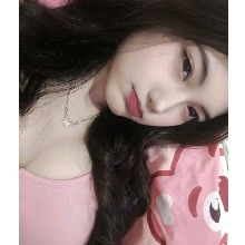 Guest_GRASIA223