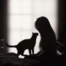 Guest_GRASIA223