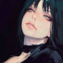 Guest_YzIS3