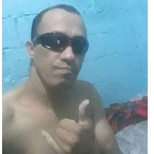 Guest_mcpedrinho713106