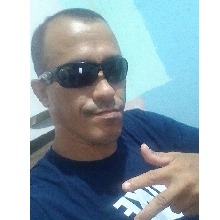 Guest_mcpedrinho713106