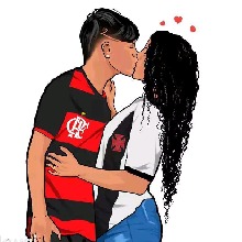 Guest_mcpedrinho713106