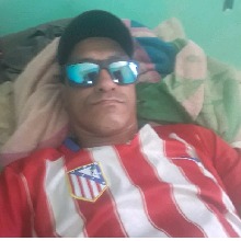 Guest_mcpedrinho713106