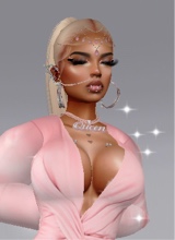 ArethaAllen