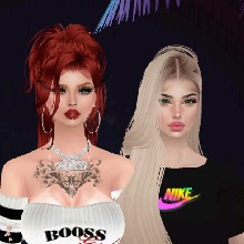 Guest_GabiSouza546157