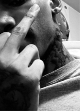 cadenbankss