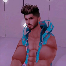 Guest_Makmgan98