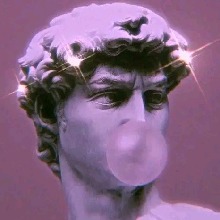Guest_Juankadv