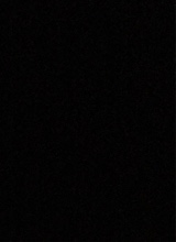 Guest_blacksquad000