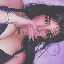 Guest_Hayley331856