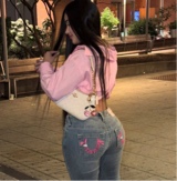 Guest_caroline185881