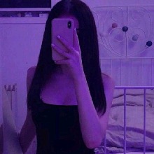 Guest_9kReliable