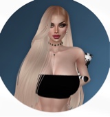 Guest_Fatynava42gmailcom