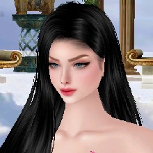 Guest_Aera691641