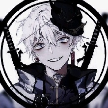 Guest_Darkuss1