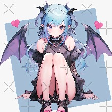 Guest_Darkuss1
