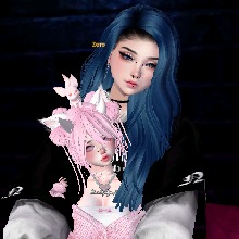 Guest_Darkuss1