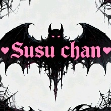 Guest_Darkuss1